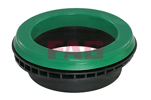 Rolling Bearing, suspension strut support mount